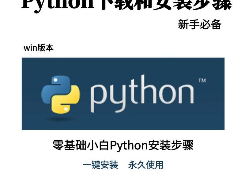 opencodec需要装吗,opencv需要安装吗 opencodec需要装吗,opencv需要安装吗