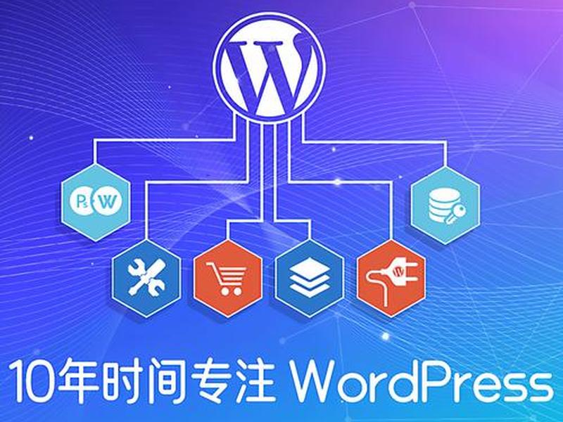 shopify怎么改成中文、shopify怎么设置中文 shopify怎么改成中文、shopify怎么设置中文