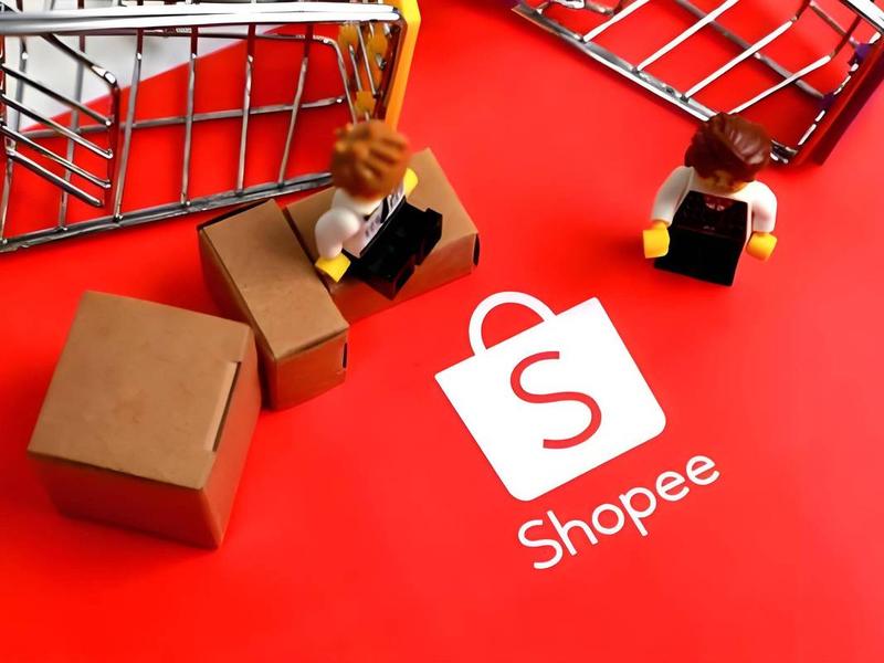 shopline独立站怎么样（独立站shopify和shopline）