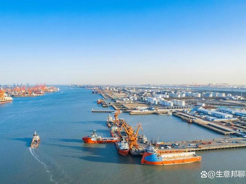 常州外贸推广建站;常州外贸公司名单 常州外贸推广建站;常州外贸公司名单