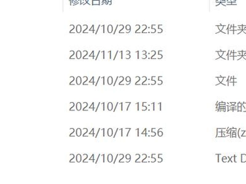 phpwind建站教程交流,windows搭建php phpwind建站教程交流,windows搭建php