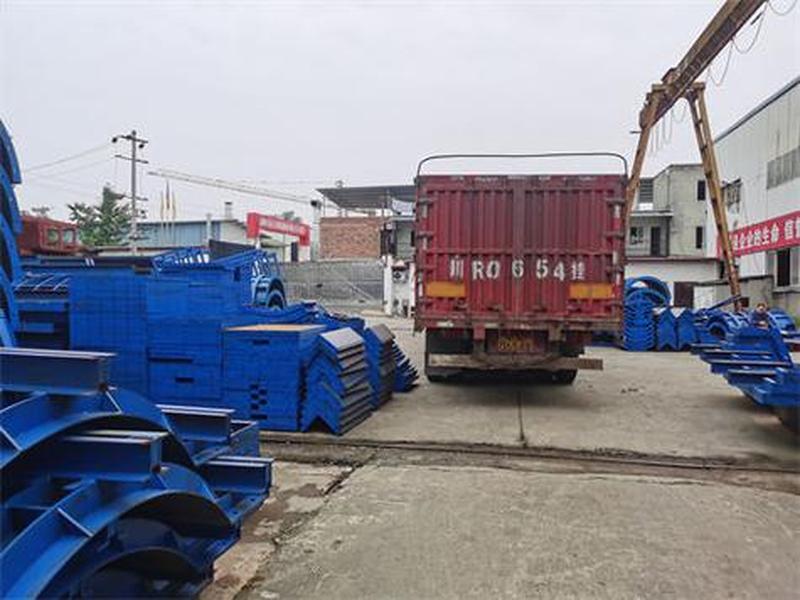 广安建筑模板 - 广安建筑模板厂 广安建筑模板 - 广安建筑模板厂