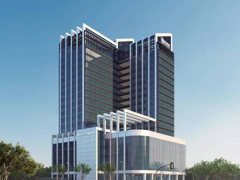 广西桂城建设股份有限公司；广西桂城建设股份有限公司官网