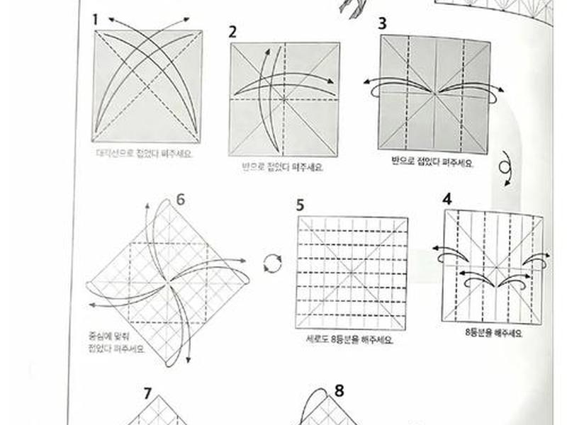 九尾狐教程视频 - 九尾狐教程视频完整版 九尾狐教程视频 - 九尾狐教程视频完整版