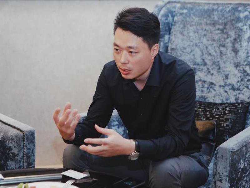 达观云；达观云 中国的wix
