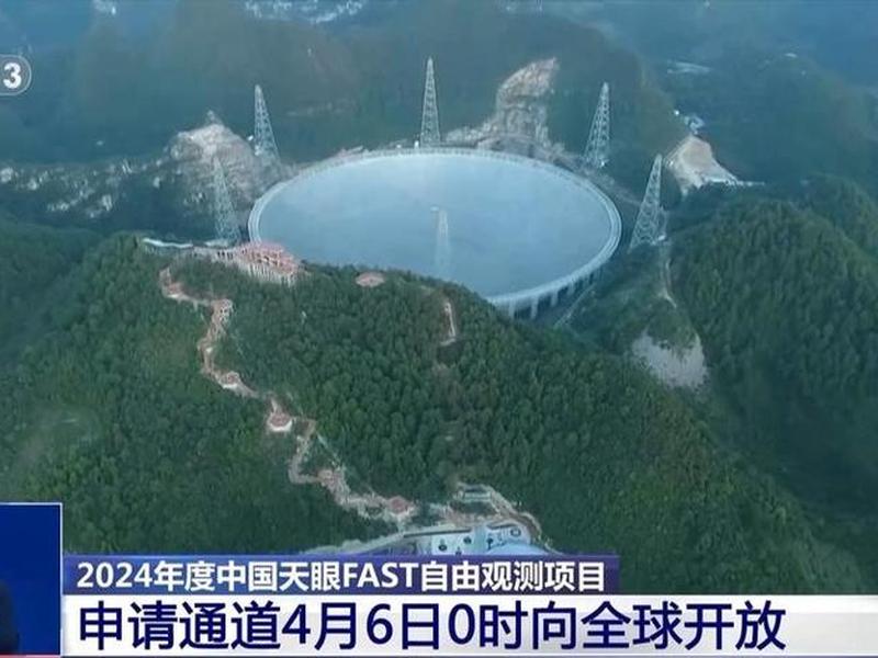 FAST选址科学依据,fast选址科学依据 FAST选址科学依据,fast选址科学依据
