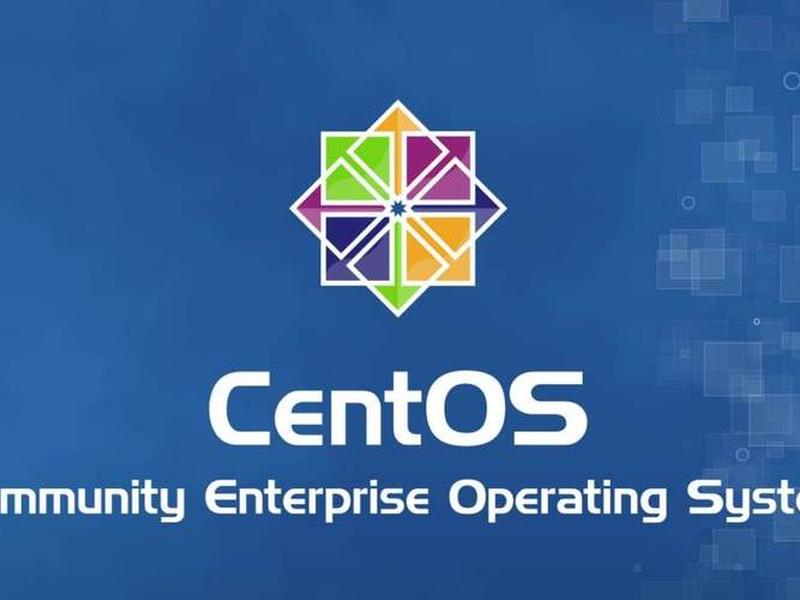 centos 7.6.1810 centos 7.6.1810