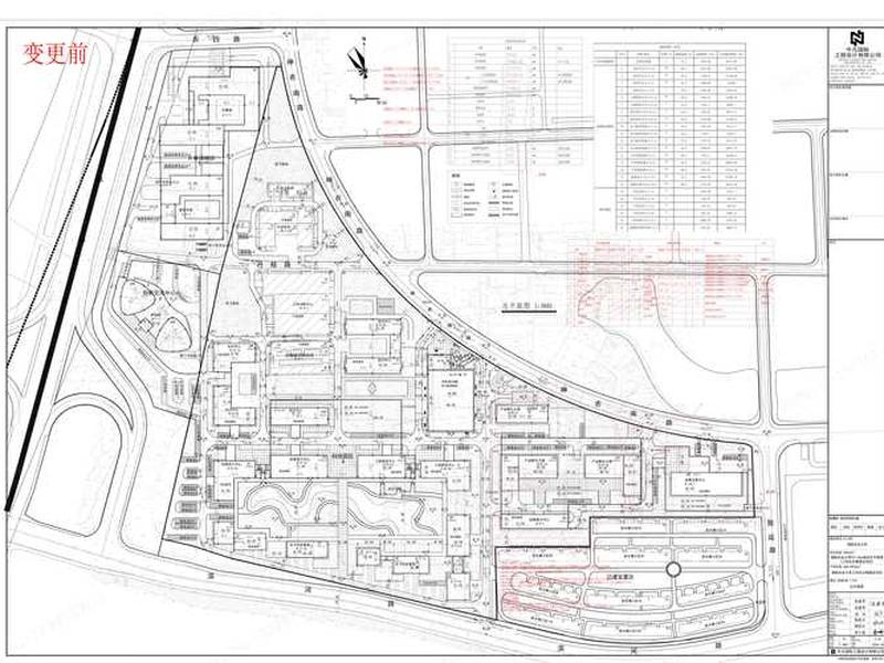 测地通新建项目,测地通新建项目详细教程 测地通新建项目,测地通新建项目详细教程