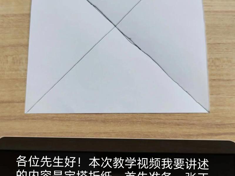 _宝塔怎么建站教程;宝塔怎么搭建游戏教程 _宝塔怎么建站教程;宝塔怎么搭建游戏教程