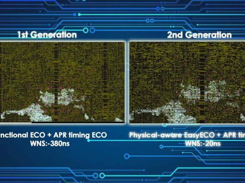 easylaserapp中文版下载 easyeda中文版下载 easylaserapp中文版下载 easyeda中文版下载