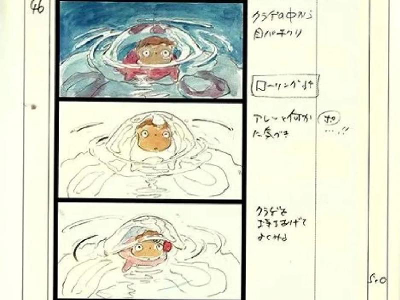 动画片置景设计教程;动画片置景设计教程视频 动画片置景设计教程;动画片置景设计教程视频