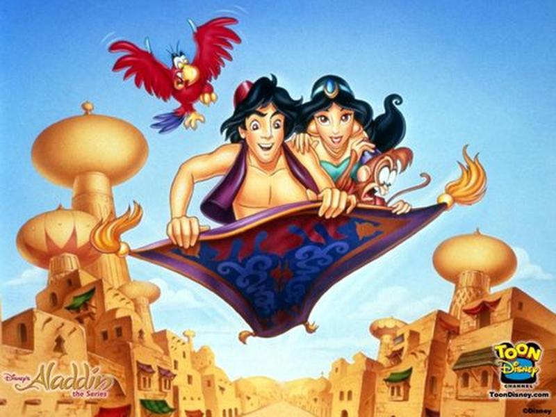 阿拉丁安装教程;阿拉丁下载安装 阿拉丁安装教程;阿拉丁下载安装