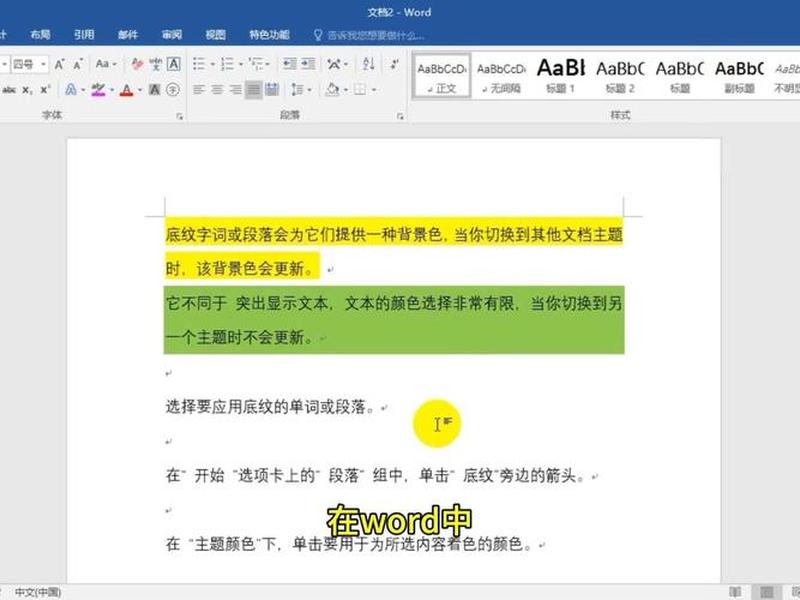 多合一软件自定义怎么使用;多合一软件自定义怎么使用的 多合一软件自定义怎么使用;多合一软件自定义怎么使用的