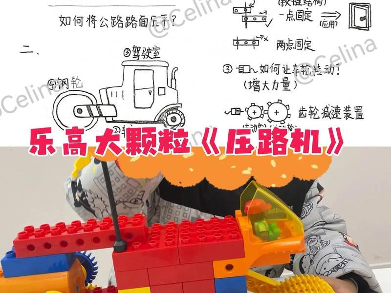 极速搭建教程 - 极速搭建教程百度云 极速搭建教程 - 极速搭建教程百度云
