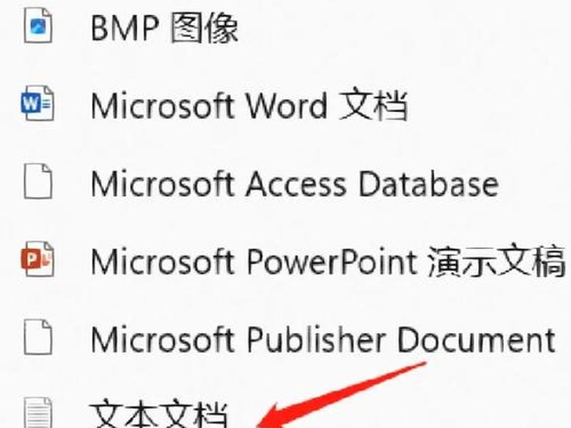国外网站怎么建；国外网站怎么建文件夹