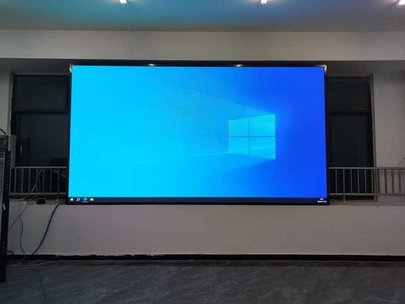 ucloud建站教程 ucloud搭建ssr ucloud建站教程 ucloud搭建ssr
