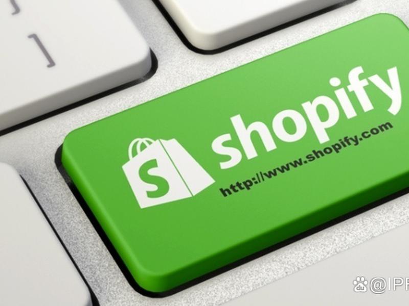 shopline搭建教程、shopify搭建教程 shopline搭建教程、shopify搭建教程