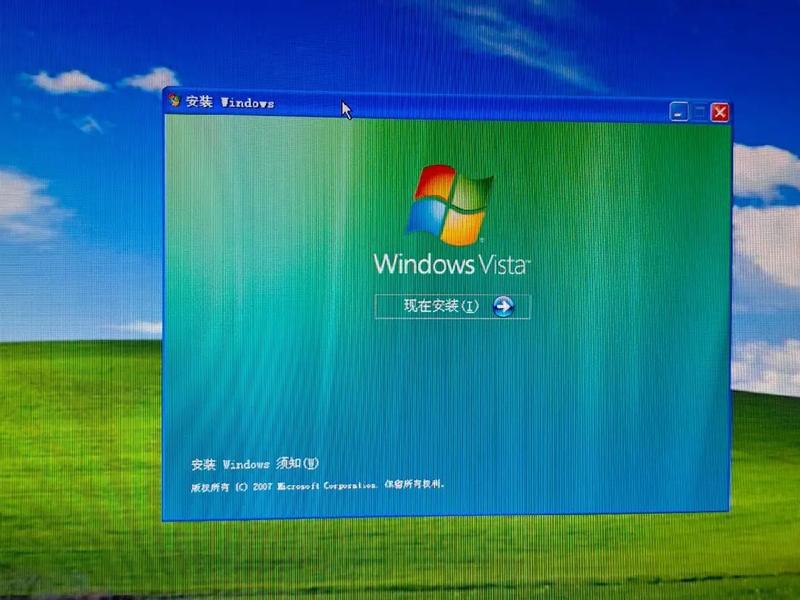 win2008服务器系统gho32位(win2008服务器版ghost) win2008服务器系统gho32位(win2008服务器版ghost)