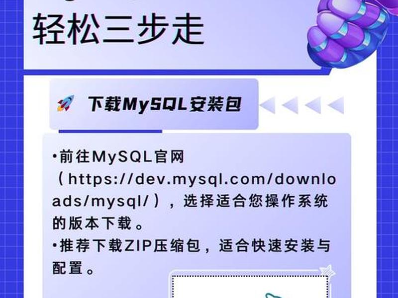 dreamviewer安装包、dreamwaver安装 dreamviewer安装包、dreamwaver安装