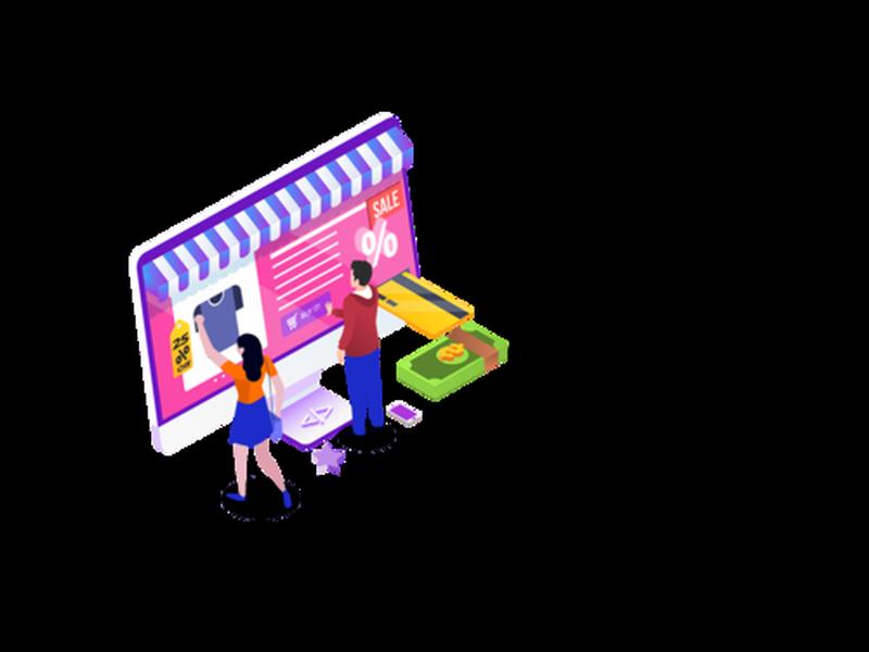opencart支付设置、opencart paypal设置 opencart支付设置、opencart paypal设置