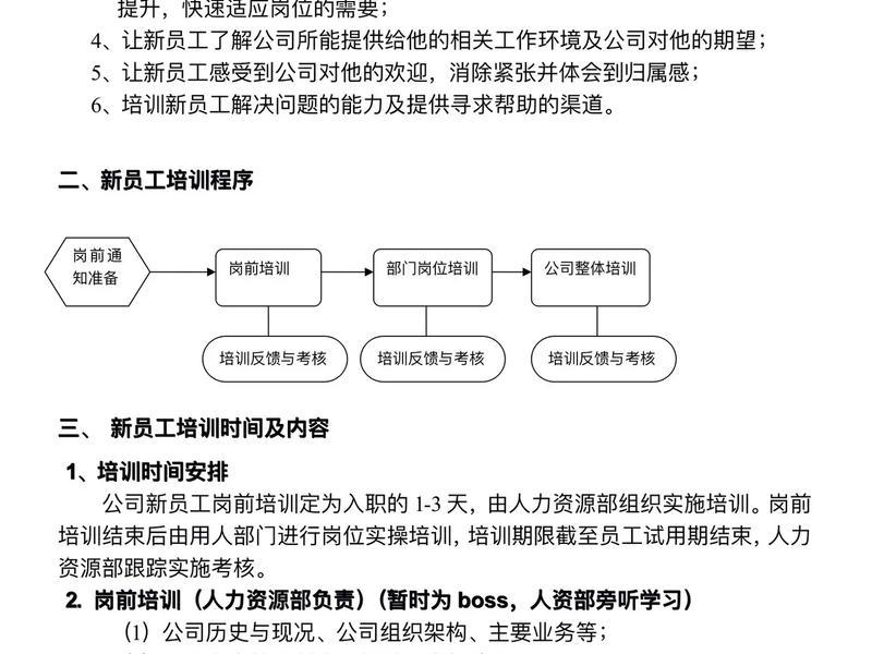 建站人员培训教程电子版pdf 自建站培训
