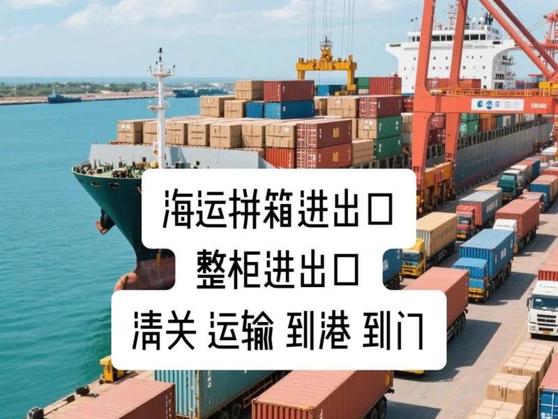 海南外贸获客 - 海南外贸是做什么的 海南外贸获客 - 海南外贸是做什么的
