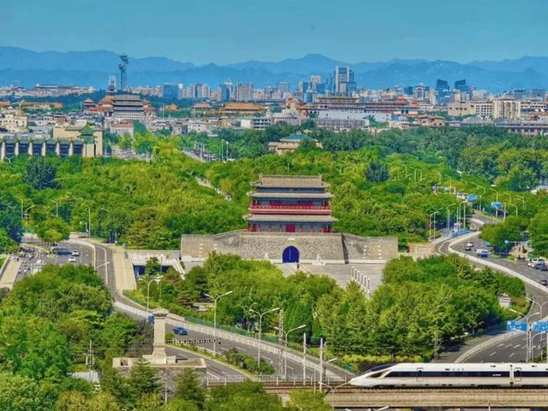 北京东城区建内二期 北京东城区建内二期最新消息 北京东城区建内二期 北京东城区建内二期最新消息
