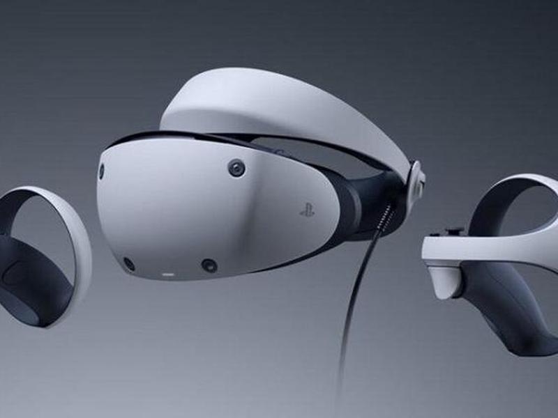 lynx ai编程多少钱、alice编程软件 lynx ai编程多少钱、alice编程软件