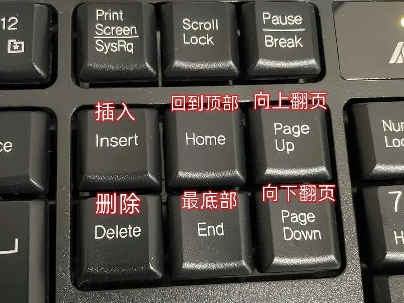 esc键失灵怎么恢复出厂设置、esc键失灵怎么恢复出厂设置方法 esc键失灵怎么恢复出厂设置、esc键失灵怎么恢复出厂设置方法