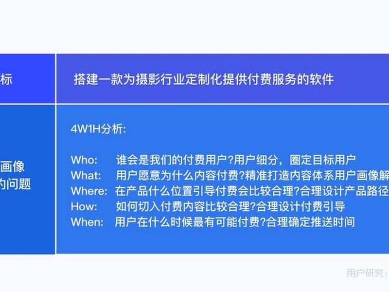 搭建苹果cms;苹果cms搭建教程 搭建苹果cms;苹果cms搭建教程