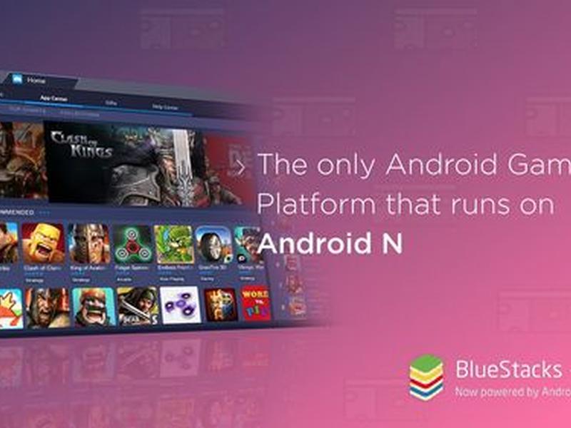 bluehost国内版和国际版 - bluestacks国际版与国内版 bluehost国内版和国际版 - bluestacks国际版与国内版