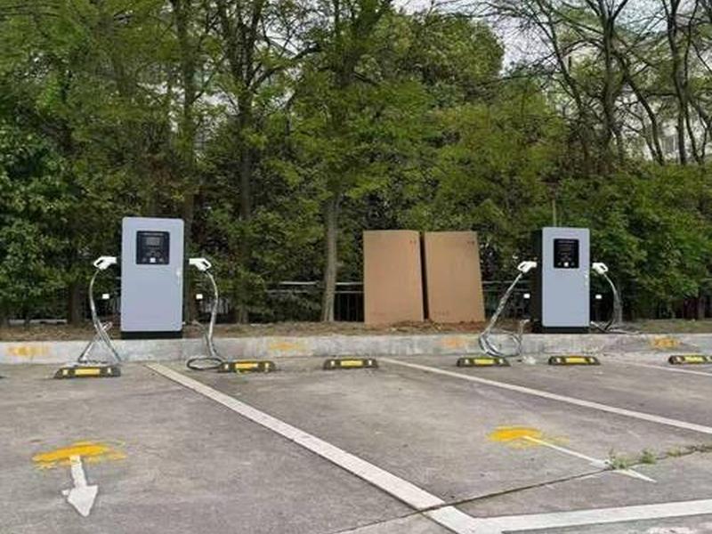 充电桩安装流程视频教程 - 充电桩安装流程视频教程下载 充电桩安装流程视频教程 - 充电桩安装流程视频教程下载