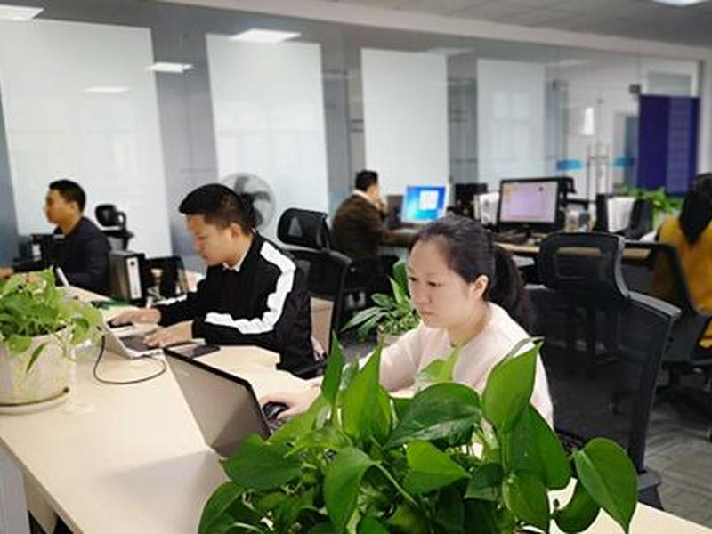 巴中简单网站建设 - 巴中做网站的公司