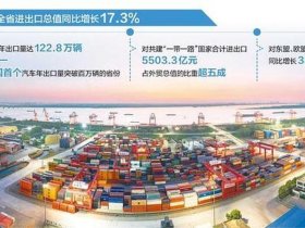 安徽外贸公司有哪些 安徽外贸公司有哪些公司
