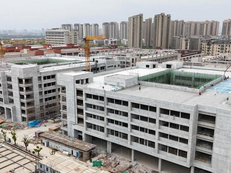 大冶在建项目;大冶在建项目最新消息 大冶在建项目;大冶在建项目最新消息