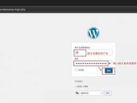 lamp搭建服务器教程 - 使用lamp搭建web服务器