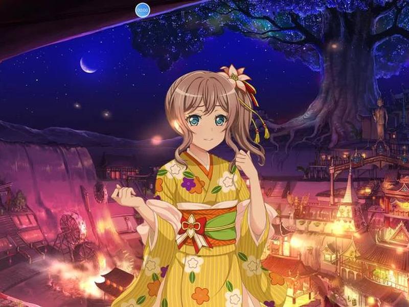 dreamwearver怎么下载 - dream weaver怎么下载 dreamwearver怎么下载 - dream weaver怎么下载