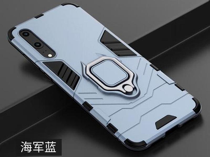 黑豹安装视频(黑豹安装视频软件) 黑豹安装视频(黑豹安装视频软件)