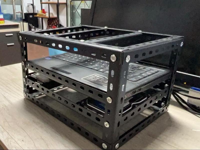 centos nas搭建;centos8 nas环境搭建 centos nas搭建;centos8 nas环境搭建