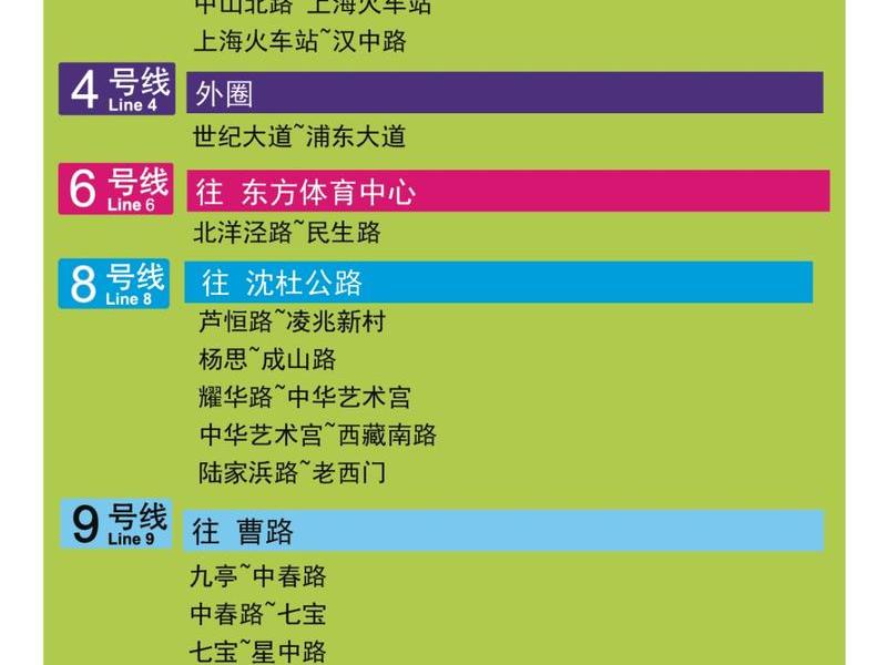 地铁建站条件要求（地铁建站条件要求有哪些）