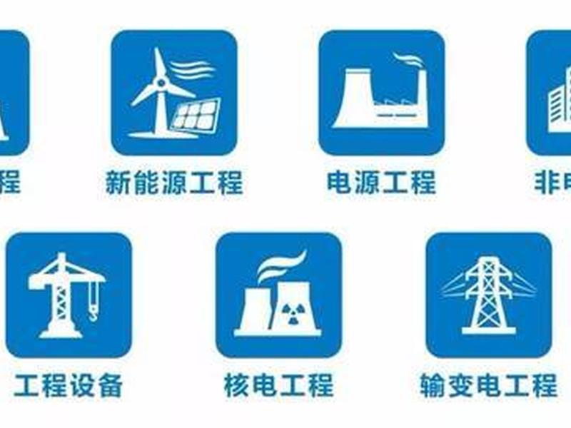 定西市建投集团官网,定西市建投集团官网招聘 定西市建投集团官网,定西市建投集团官网招聘