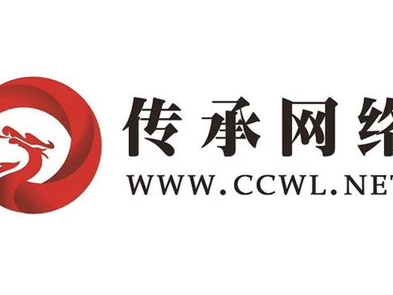 济南网站建站 济南网站建站模板 济南网站建站 济南网站建站模板