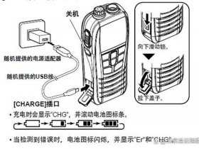 serv00接口制作 怎么制作rj 45接口