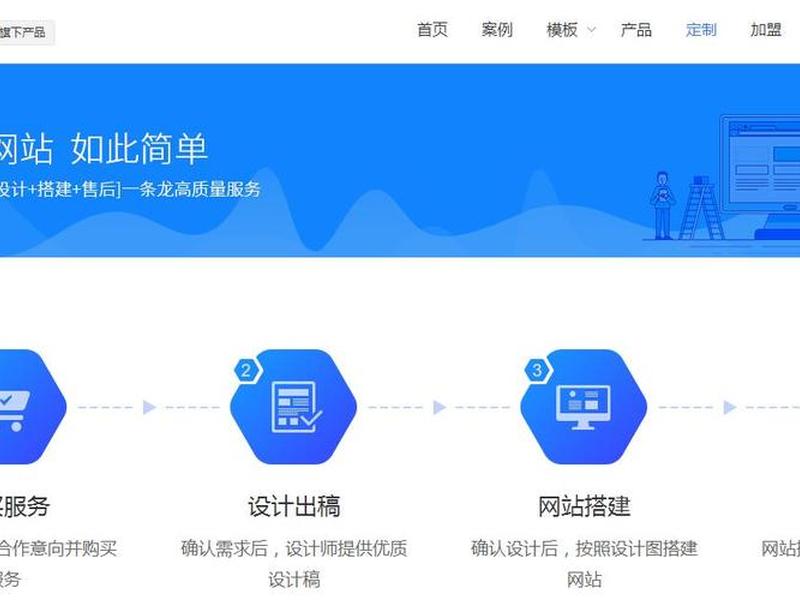 凡科建站怎么制作 怎么用凡科搭建网站 凡科建站怎么制作 怎么用凡科搭建网站