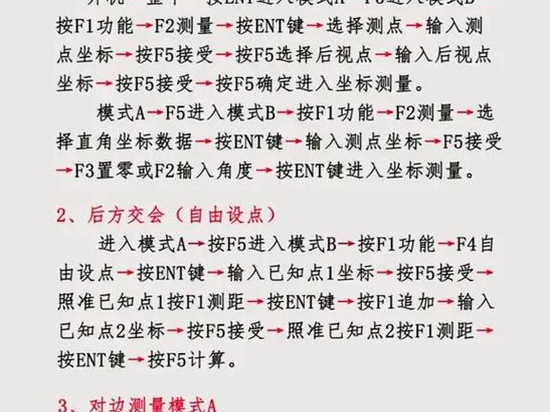 15分钟建站教程,建站详细教程 15分钟建站教程,建站详细教程