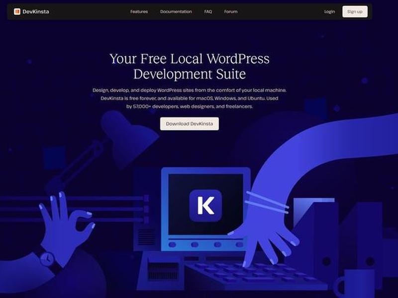 wordpress本地环境搭建、wordpress 本地搭建 wordpress本地环境搭建、wordpress 本地搭建