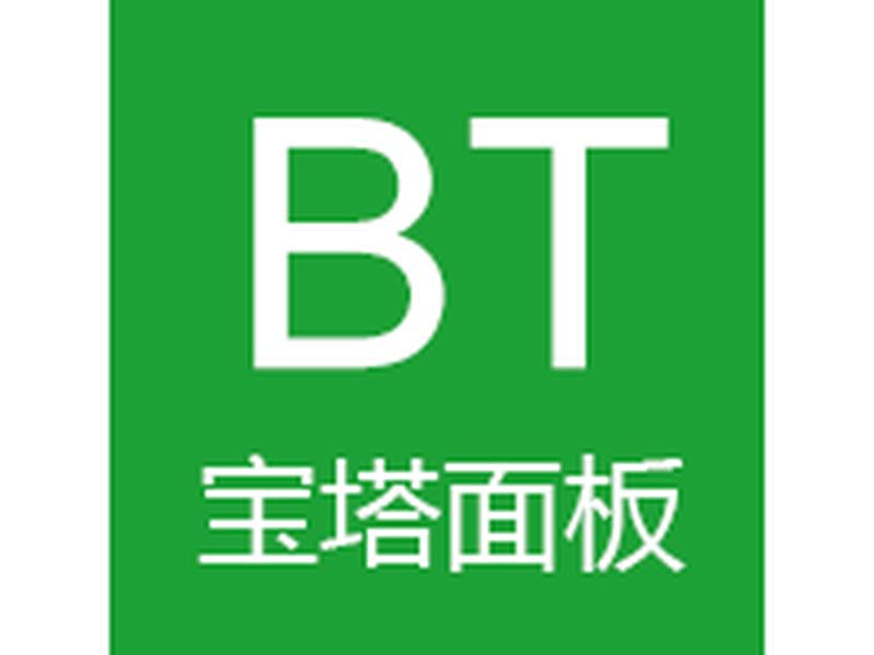 win宝塔面板tp6、宝塔面板windows
