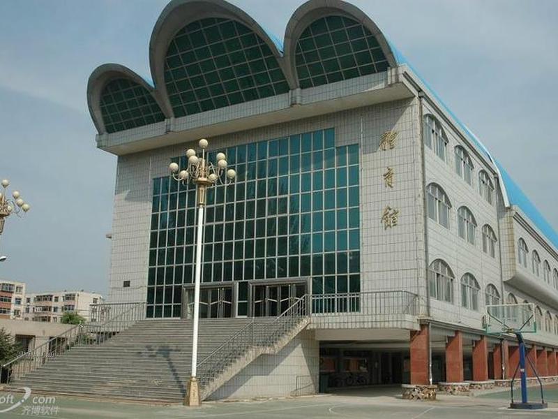 阜新海州高中选址在哪;阜新市海州高中是哪个区 阜新海州高中选址在哪;阜新市海州高中是哪个区