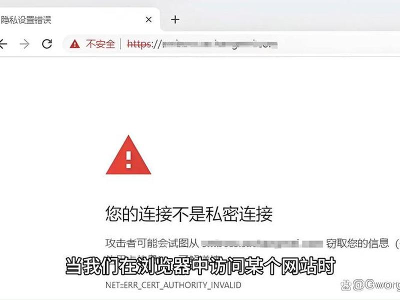 dw创建的网站打不开;dw做的网页打不开 dw创建的网站打不开;dw做的网页打不开