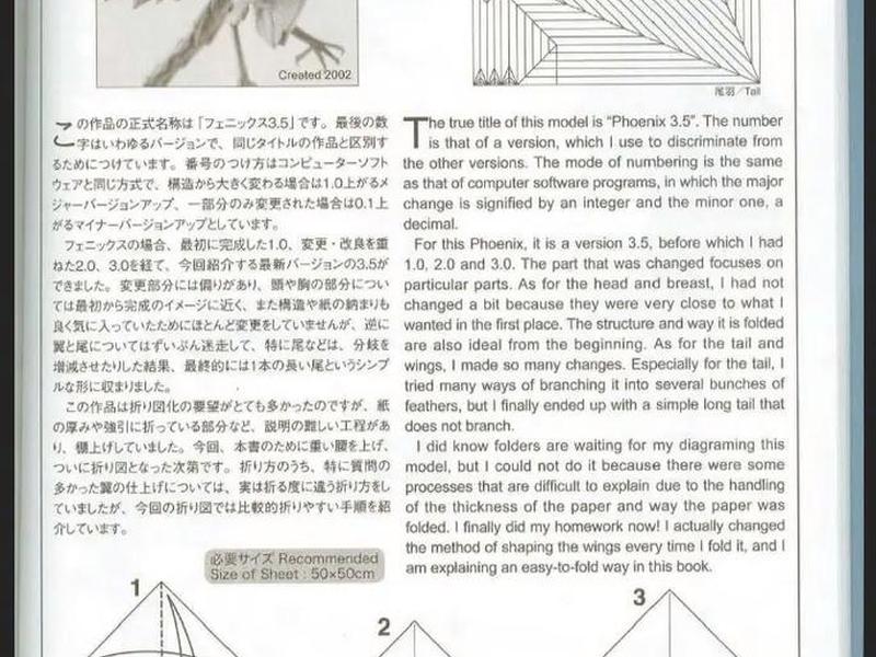 shapely的作品;shapely详解 shapely的作品;shapely详解
